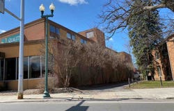 10 W Orvis St., Massena, NY 13662