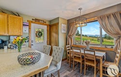 24 Sioux Trail, Nye, MT 59061
