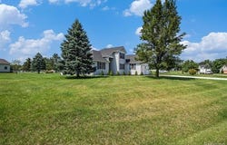2173 Fawn Glen Circle, Lapeer, MI 48446