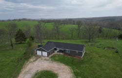 12510 Cr 503, Ava, MO 65608