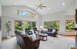 4317 Indian Trl NE, Solon, IA 52333