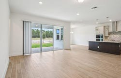 457 BROOKHAVEN Trail, Ormond Beach, FL 32174