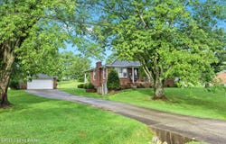 347 Kentucky Ct, Mt Washington, KY 40047