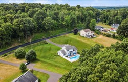 79 Cameron Road, North Greenbush, NY 12198