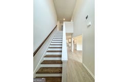 6410 Vista Point, Lula, GA 30554