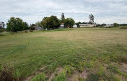 7538 Balsam Street, Bruno, MN 55712