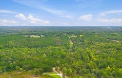 138 Roy Dean Road, Buchanan, GA 30113