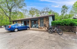 8 Barbara  LN, Bella Vista, AR 72715