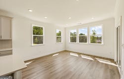 321 Apalachee Way, Bonaire, GA 31005