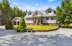 1561 Northshore Diamond Lake Rd, Newport, WA 99156