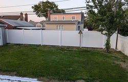 1135 Logan Road, Wantagh, NY 11793