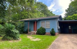 416 Hill Ave, Nacogdoches, TX 75964