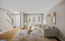 9455 FENS HOLW, LAUREL, MD 20723