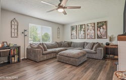 128 Rhonda Way, Rockwood, TN 37854