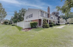 42171 Pellston Drive, Northville, MI 48167