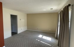 2205 Buckingham Square, Maysville, KY 41056