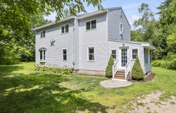 472 School Street, Sanford, ME 04073