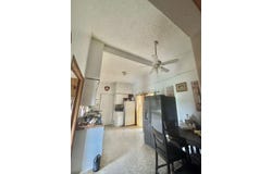 2461 Fogg, Ingleside, TX 78362