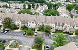 14306 BOWSPRIT LANE, LAUREL, MD 20707
