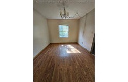25 Apple Blossum Lane, Culloden, WV 25510