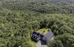 Wolcott, CT 06716