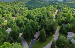 101 Greenbriar Lane, Oak Ridge, TN 37830