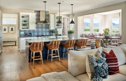 11230 Encantado Trail, Lone Tree, CO 80134