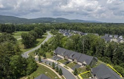 359 WINDING RD, Keswick, VA 22947
