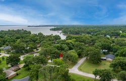 1519 Cherokee Trace, Tool, TX 75143