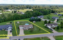 239 Winngate Road, Elizabethtown, KY 42701