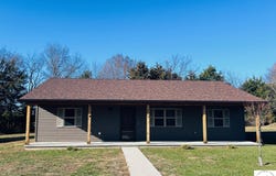 212 Cherry, Cole Camp, MO 65325