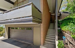 1900 N 1400 E, Provo, UT 84604