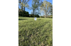 9999 Shiner Hill Phase II, Williamsburg, KY 40769