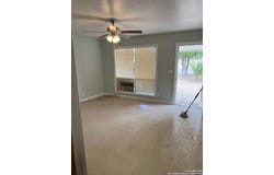1603 1st, ZAPATA, TX 78076
