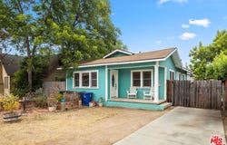 9234 Guess St, Rosemead, CA 91770