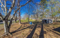 1520 Maple Street, Malvern, AR 72104