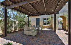 17082 S 182ND Avenue, Goodyear, AZ 85338