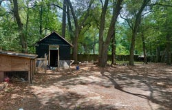 7638 Lady Street, North Charleston, SC 29420