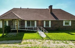 6165 SW Peak Drive, Polo, MO 64671
