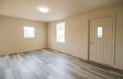 1210 W Hickory Street, Union City, IN 47390