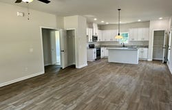 160 Oak Way, Eastanollee, GA 30538