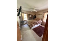 605 Elm Grove Rd, Elm Grove, WI 53122