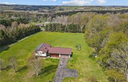 114 N Applegate Road, Ithaca, NY 14850