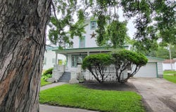 808 Elm Street, Webster City, IA 50595