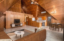 45601 Peninsula Drive E, Grand Junction, MI 49056
