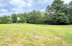 113 Waterford Lane, Springfield, VT 05150