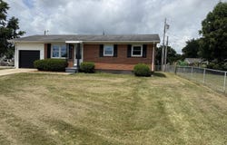 87 Baldwin Street, Berea, KY 40403