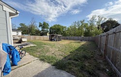 113 Charles Ave Ave, Pleasantville, NJ 08232
