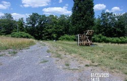 190 Drebitko Road, Wright, NY 12157