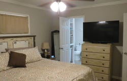2115  Attala Rd 1204, Kosciusko, MS 39090